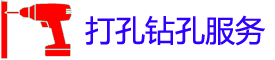 ˷ݴ׵绰_˷ʦ_רҵյ_ع̼ͥ